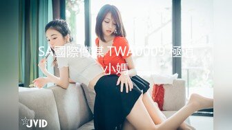 一只笨蛋喵❤️：很会吸精的少妇，想榨干你的那个女人，男友无套把下面干的通红通红，爽爆乐！