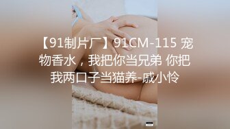 2023-11-27流出安防酒店偷拍❤️大学生情侣开房小哥睡醒草女友换了两个方向草