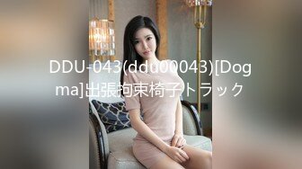 DDU-043(ddu00043)[Dogma]出張拘束椅子トラック