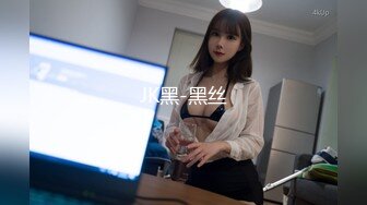 184_(sex)20230711_苍井空学妹