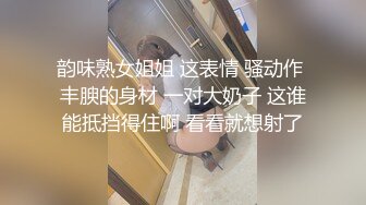 onlyfans 喜欢换妻 开淫啪情侣博主【dirtybangg69】户外野战 无套内射合集【363V】 (363)