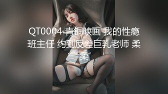 【新片速遞】 月亮般的美少女，舔鸡鸡有一套❤️越是这样慢慢越是惹得鸡巴发烧！