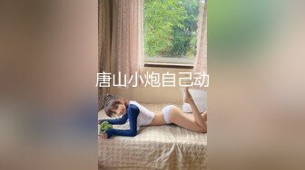 【果条果贷特别档】近期逾期4位高颜值少妇值得收藏xx (2)