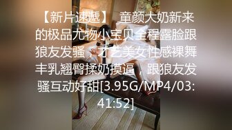 STP15568 大耳环肉肉身材妹子，超近距离特写口交翘屁股摸逼，骑坐后入猛操呻吟大声搞了两炮