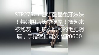 4/27最新 窈窕身材女上位骑乘大开M腿榨汁巨屌顶蹭G点嫩穴潮吹VIP1196