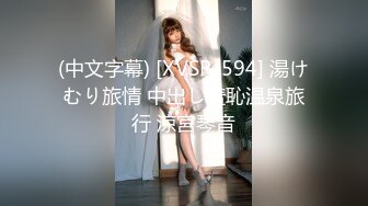 【11月新档】巅峰身材顶级豪乳「npxvip」OF私拍 大的瞠目结舌！抹油巨乳爱抚拍打，乳交玩具鸡巴模拟夹射