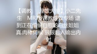   夫妻自拍 跟老婆出来旅游 竞顾着在民宿操逼了 大奶子 大屁屁 身材不错 关键技术特好