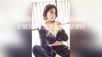 泰国巨乳肥臀女模「Olivia Ashly」OF大尺度私拍 欧美风御姐紧致一线天馒头穴【第二弹】1