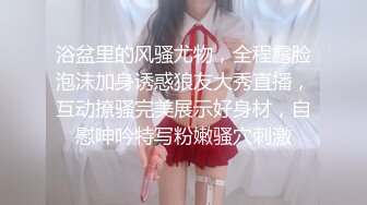 [原创]健身房认识的少妇，身材好的都这么耐操！差点驾驭不住！ - 91视频_91自拍_国产自拍