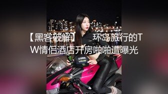 STP28820 美腿性感小姐姐！小女警情趣制服！脱下内裤肥唇美穴，手指大力揉搓，从下往上视角拍摄