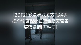 贵圈万人追踪OnlyFans网红CDTANT闺蜜Ljy44682解锁私拍~3P、4P各种淫乱~场面令人乍舌 (17)