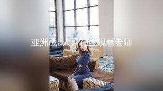 如此佳人 值得试驾 婕咪-日租女友遊樂趣[212P+2V/1.4G]