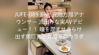 《重磅收费精品福利》入会粉丝团专属91露脸反差女神网红【小蓝】的性福生活无水全收录高颜特骚身材又好撸点很高 (9)