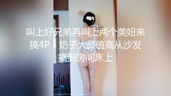 carib_111420-001女优魂-鮑鱼即使被污染-江波りゅう