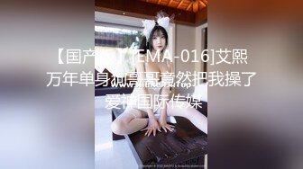 2DF2]摄像头还挺清晰，女的不行，有待提高 [BT种子]