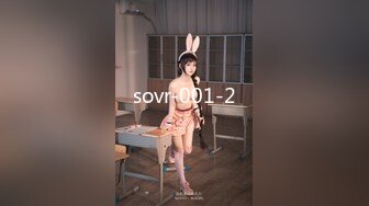  2023-04-19 RAS-183名人AV重現計畫