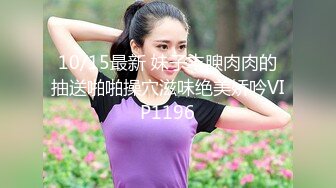 黑丝美乳女神『掉掉』电击项圈の淫绝叫 自缚后惨遭玩弄强制高潮 全裸无遮