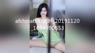 sa国际传媒 sat-0065 女优的私秘景点 ep1-小遥