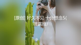 美淫妻穿着性感勾引哥哥、厨房发骚自慰、被哥哥站着抱着艹逼！