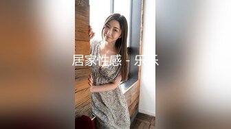 酒店偷拍黝黑健壮小伙享受女朋友的女上位的伺候爽