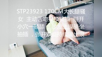 《堕落实录》反差女画师沦为男人的泄欲工具被拍打也会流出羞耻的淫水？肉体的快感 精神和思想的愉悦 渴望被人观看自己下贱的模样。