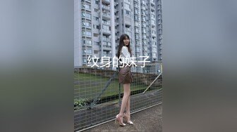  AI高清2K修复小二蛋探花来了个甜美大眼美女，张开双腿摸她阴蒂想要吗