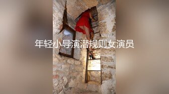  刺激的战场，被上帝小哥蹂躏的骚女友，全程露脸大鸡巴无情抽插