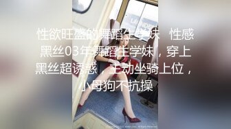 《台湾情侣泄密》大奶子美女同事的私密被曝光