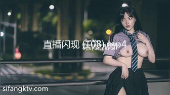 (杏吧傳媒)(xb-69)(20230113)女友感染新冠我的特殊治療方法-美醬.TS