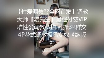 绿帽男找单男搞老婆自己在旁边撸管，喷水。老婆：老公你射了吧，我不想要了，我不尿，每次你都好久  ！