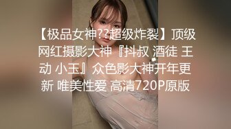 这个超级大奶子太诱惑了 能让我玩半年不带腻的