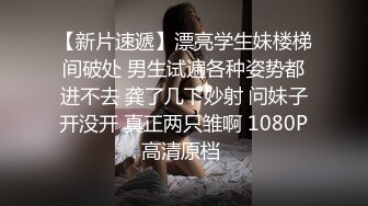 厕所偷拍男的给纹身女屁眼