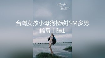 大奶美眉被后入