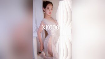 國產AV 果凍傳媒 91BCM036 沉溺性愛的女警花 波妮