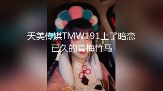  漂亮小女友很主动