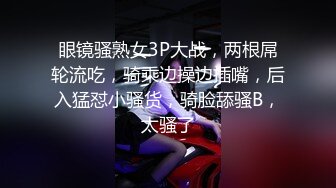 顶级全景蓝色隔板厕拍系列第五期 多位年轻嫩妹 (3)