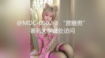 Onlyfans泰国大奶网红smurfblue精致COS各种吃鸡啪啪第三部