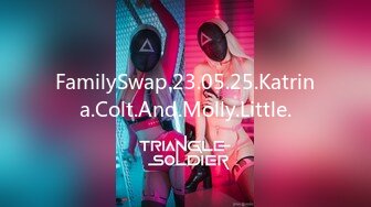 FamilySwap.23.05.25.Katrina.Colt.And.Molly.Little.