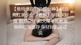 -果冻传媒 91制片厂 YCM074 约个漂亮妹妹被邻居爆操了 艾丽丝