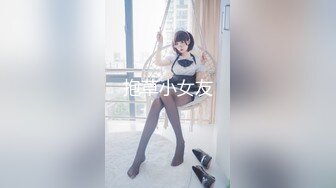 STP26690 ?双模凸激? 极品爆乳火辣女双工▌夏暮光x桃桃▌工地香艳婀娜多姿身材 神秘三角地带勾起兽欲