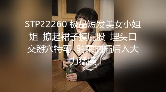 [2DF2] 小天深夜场牛仔外套会一字马纹身妹子，穿上性感吊带黑丝翘屁股口交猛操[BT种子]