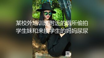 推特网黄小白攻