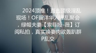 色控PH-085性感寫真現場不可告人的秘密拍攝