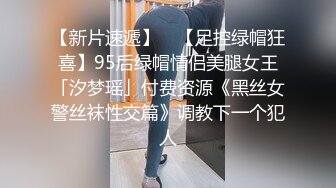 江西丈母娘女婿事件丈母娘和女婿乱伦太炸裂了 岳母看着都满头白发 居然和女婿搞在一起