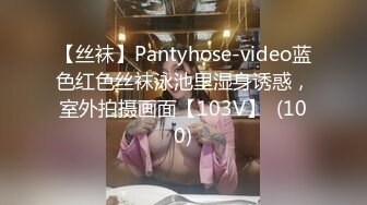   爆乳熟女--小海媚：宝贝儿子，把你们的裤子脱了，把你们的大鸡巴逗掏出来，骚起来你挡不住