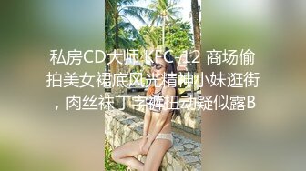 SWAG 決戰購物節，我訂了一個機器人女友❗️機器人也會高潮？（上集）