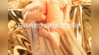 颜值巨乳御姐~【莫妮卡是女神】挺奶翘臀~掰B揉奶~ 抠逼自慰  及微信福利【48v】 (31)