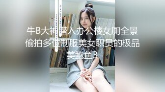 2月22全程日期验证，自拍原创操女友，申请个自拍达人