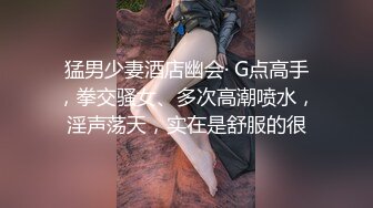 【新速片遞】 眼镜灰丝伪娘 啊啊 骚逼好舒服 被炮机打了几十分钟 明明已经射了但却没有什么快感 手动继续操作 肠子又跑出来了 