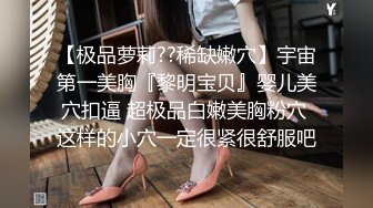 申请原创骚妻早上起床来一炮